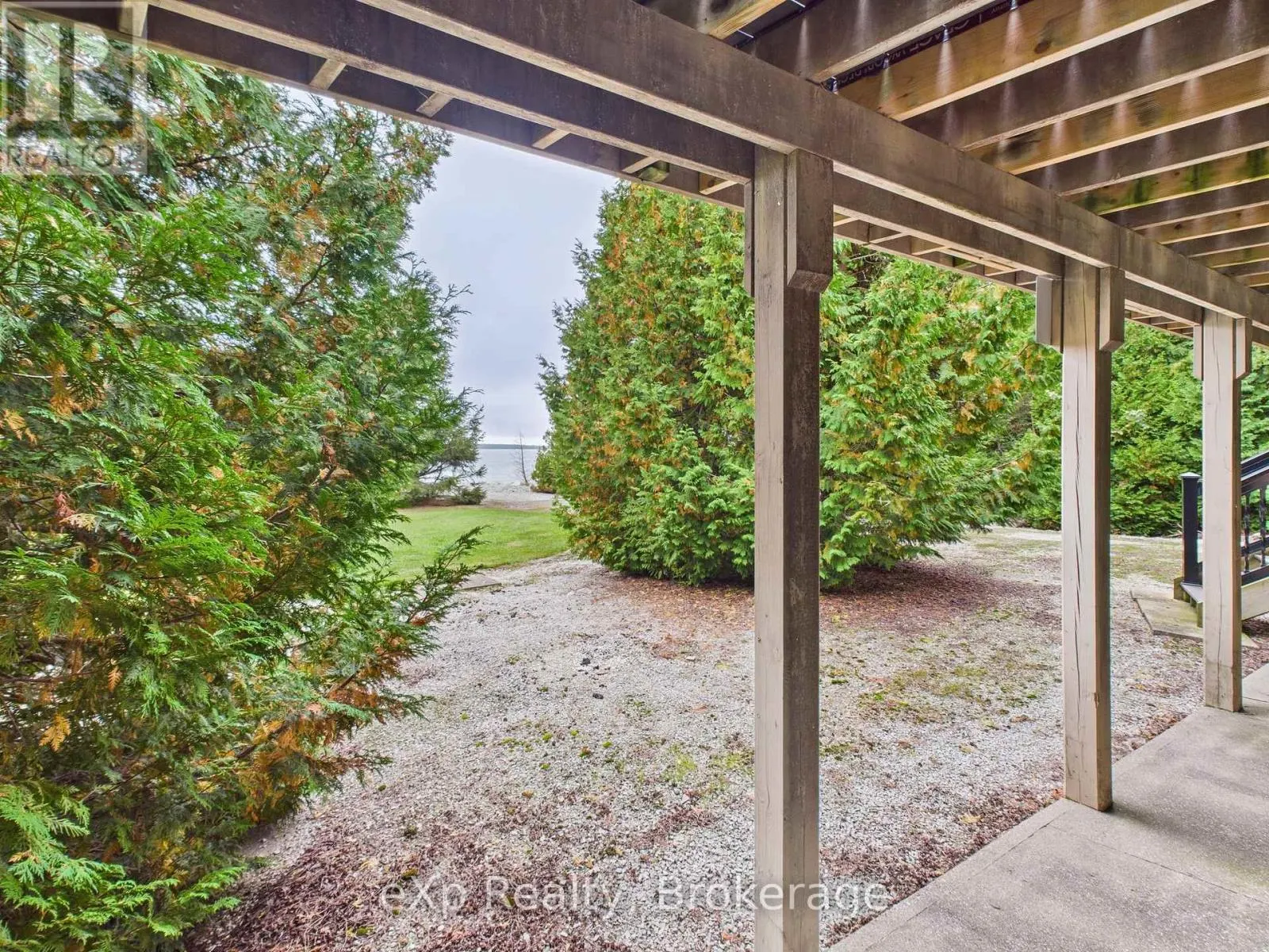 31 GODERICH POINT LOOP