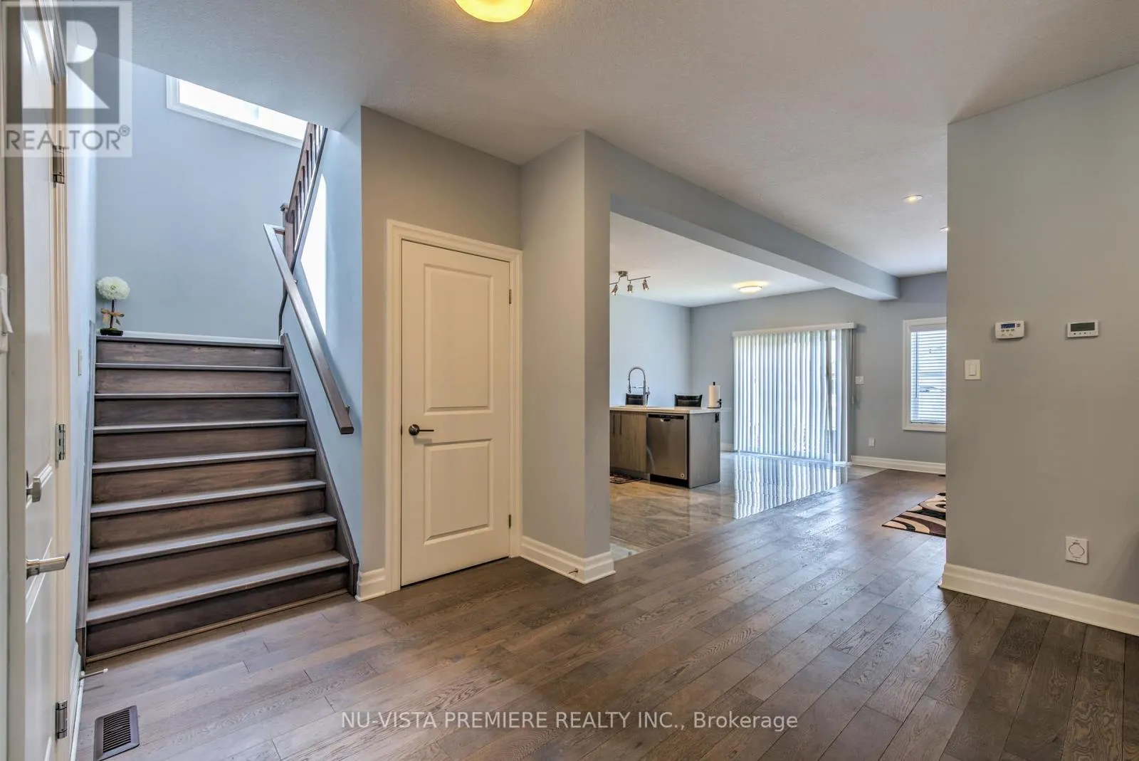 5 - 2619 SHEFFIELD BOULEVARD, #5