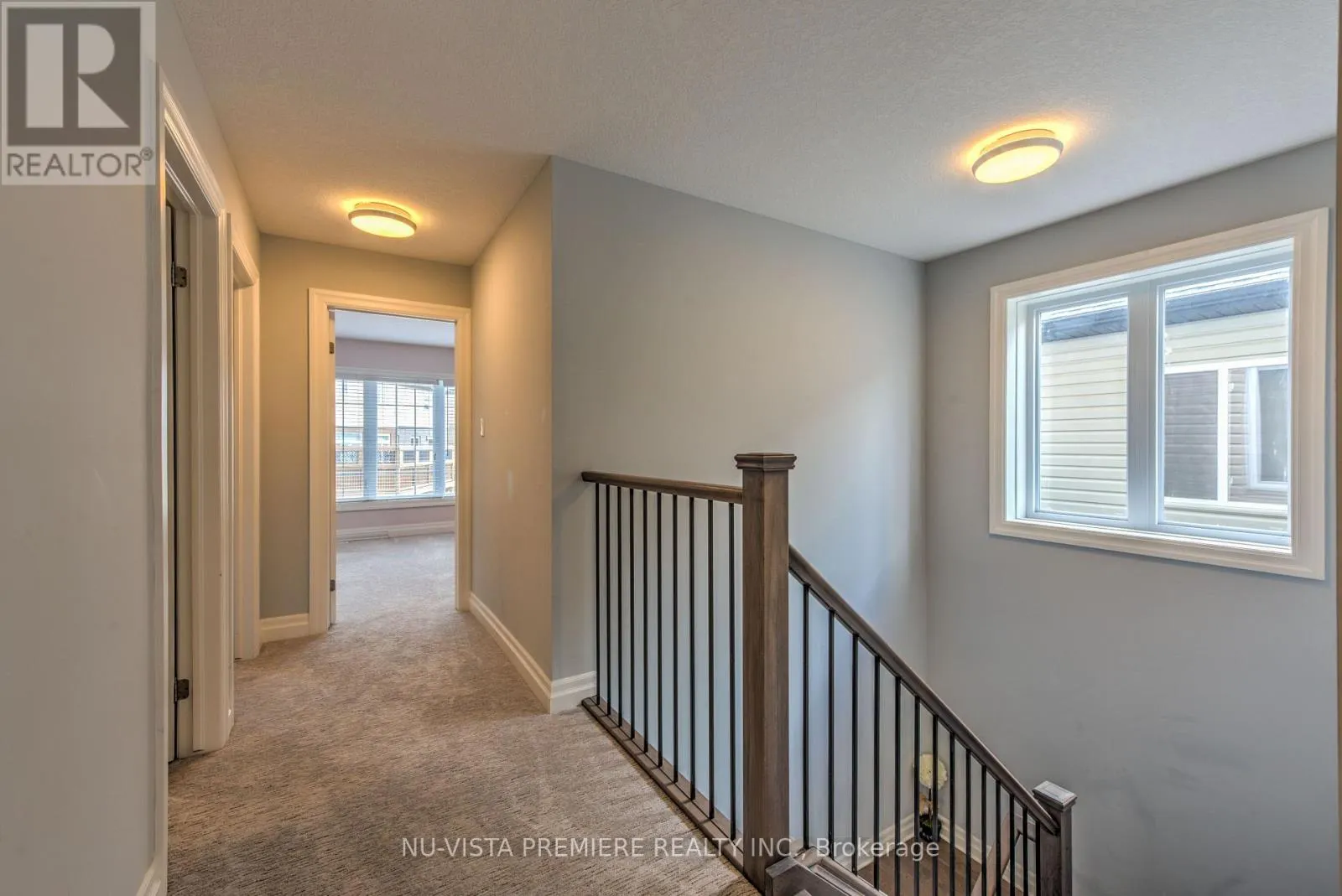 5 - 2619 SHEFFIELD BOULEVARD, #5