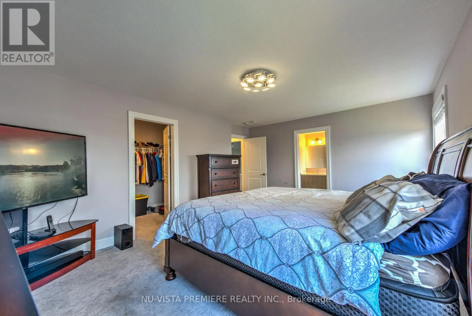 5 - 2619 SHEFFIELD BOULEVARD, #5