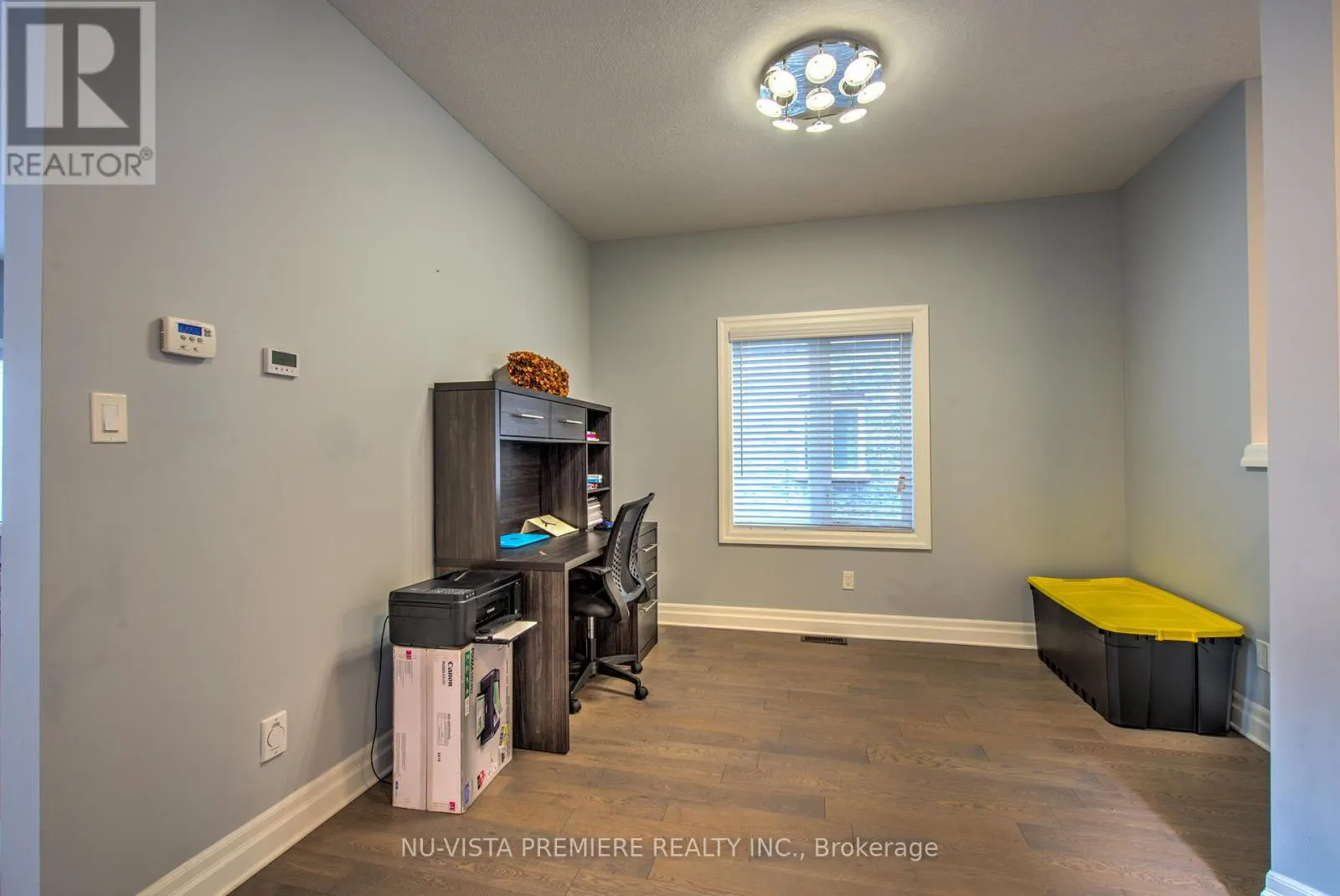 5 - 2619 SHEFFIELD BOULEVARD, #5