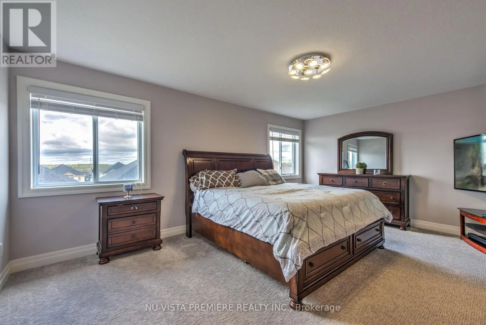 5 - 2619 SHEFFIELD BOULEVARD, #5