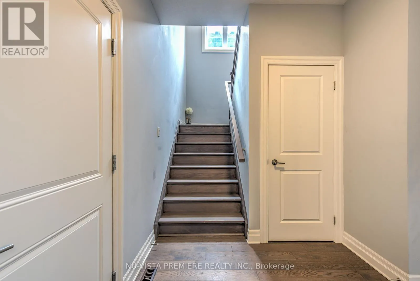 5 - 2619 SHEFFIELD BOULEVARD, #5