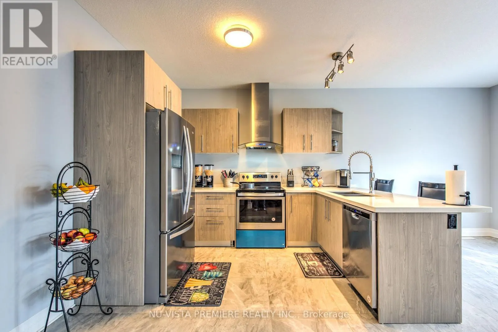 5 - 2619 SHEFFIELD BOULEVARD, #5