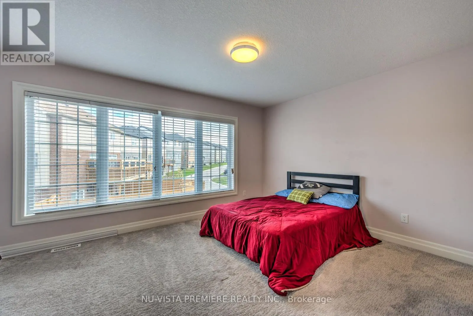 5 - 2619 SHEFFIELD BOULEVARD, #5