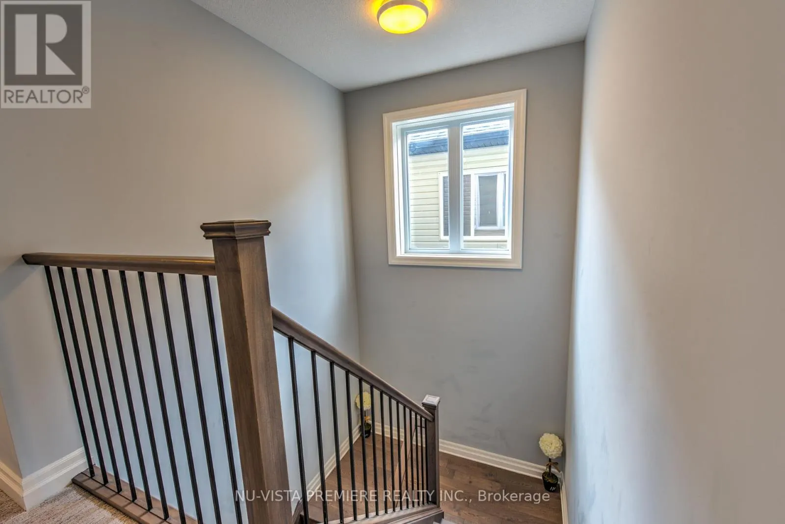 5 - 2619 SHEFFIELD BOULEVARD, #5