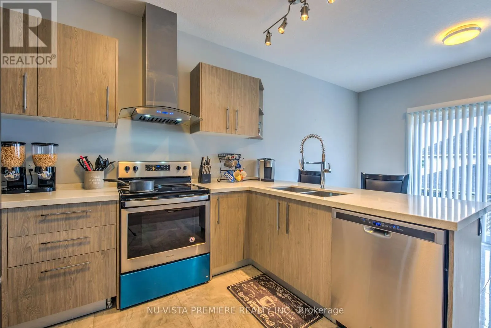 5 - 2619 SHEFFIELD BOULEVARD, #5