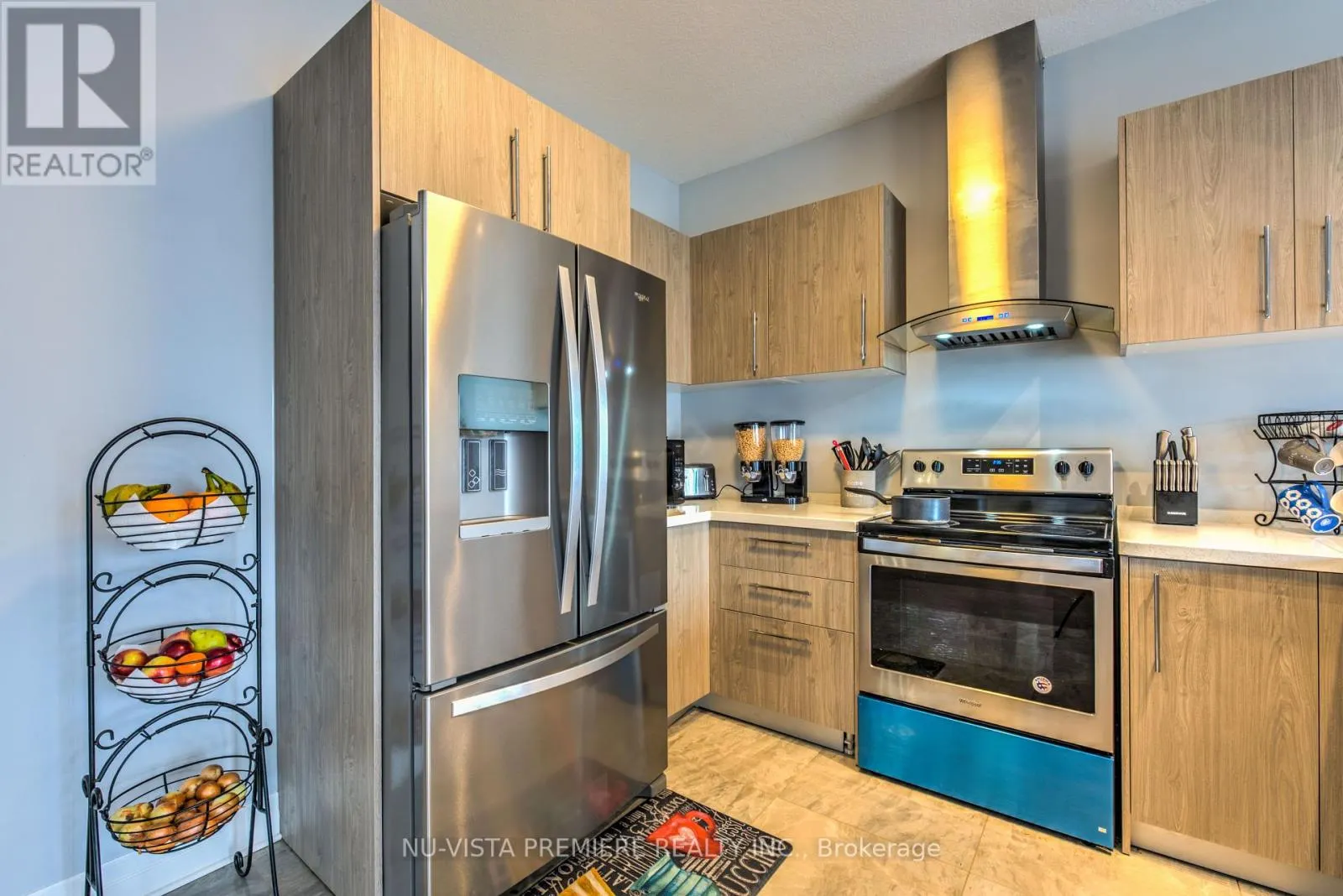 5 - 2619 SHEFFIELD BOULEVARD, #5