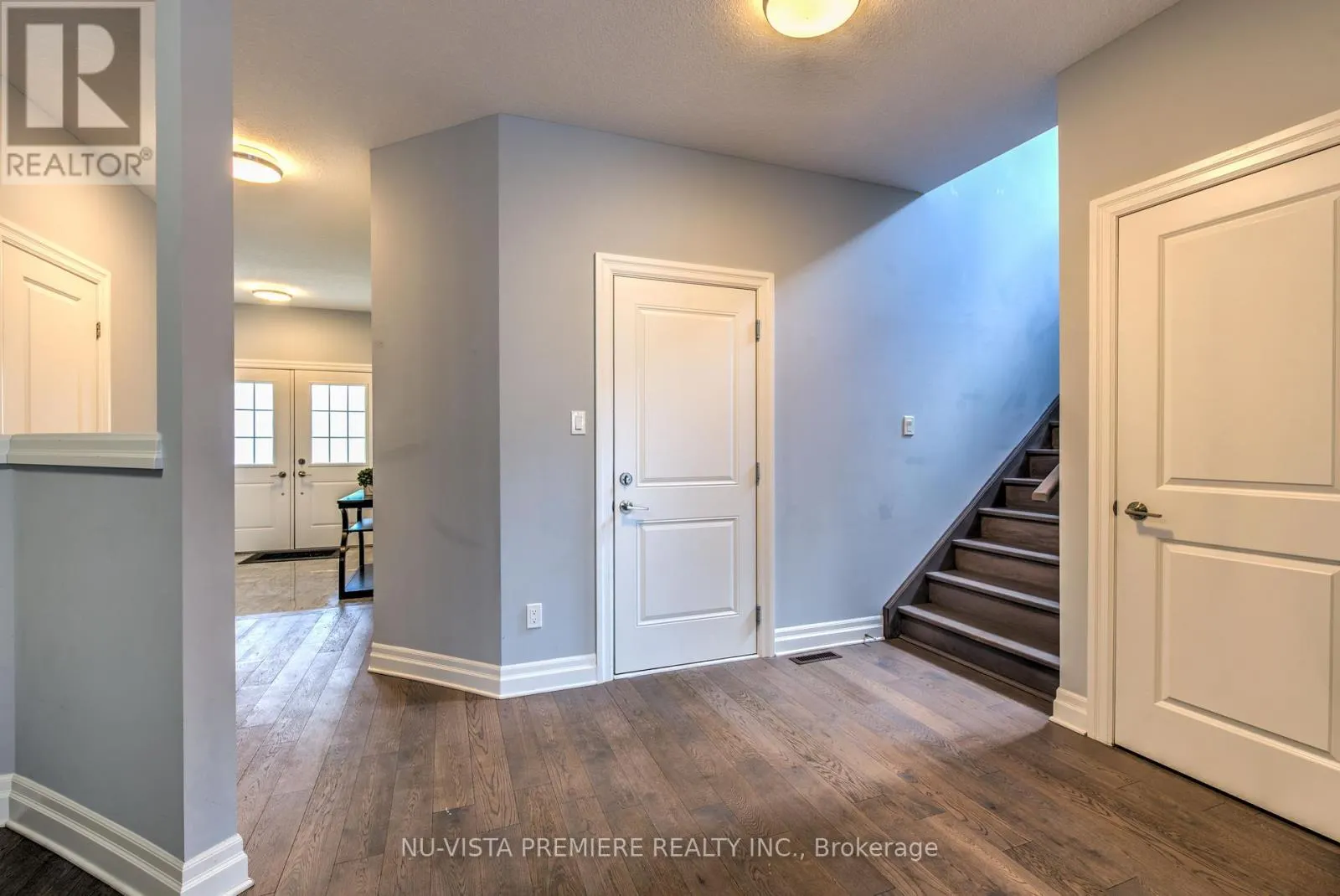 5 - 2619 SHEFFIELD BOULEVARD, #5