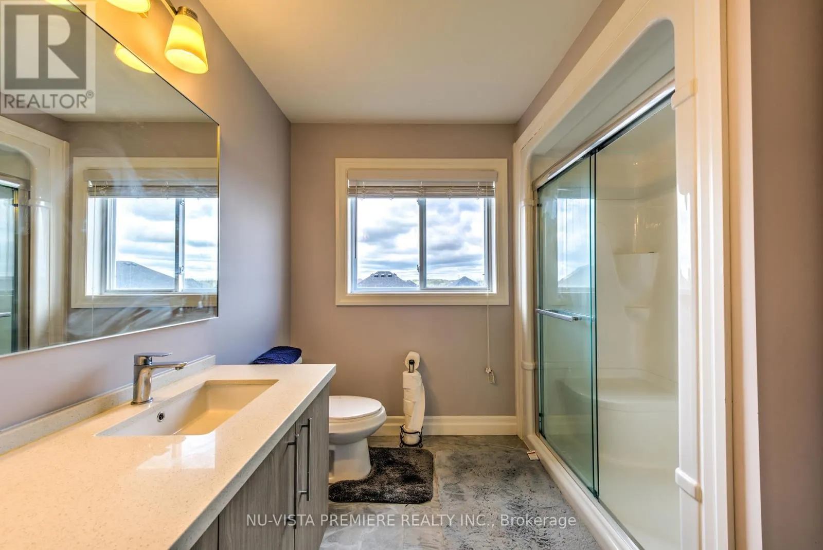 5 - 2619 SHEFFIELD BOULEVARD, #5