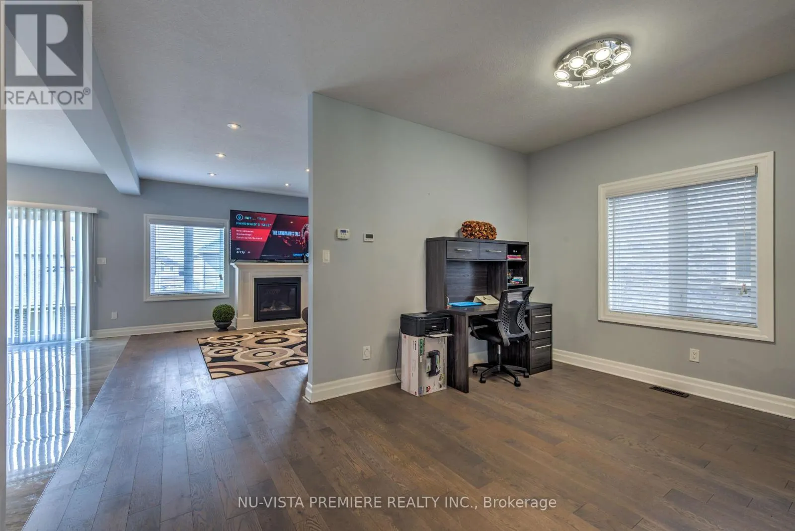 5 - 2619 SHEFFIELD BOULEVARD, #5