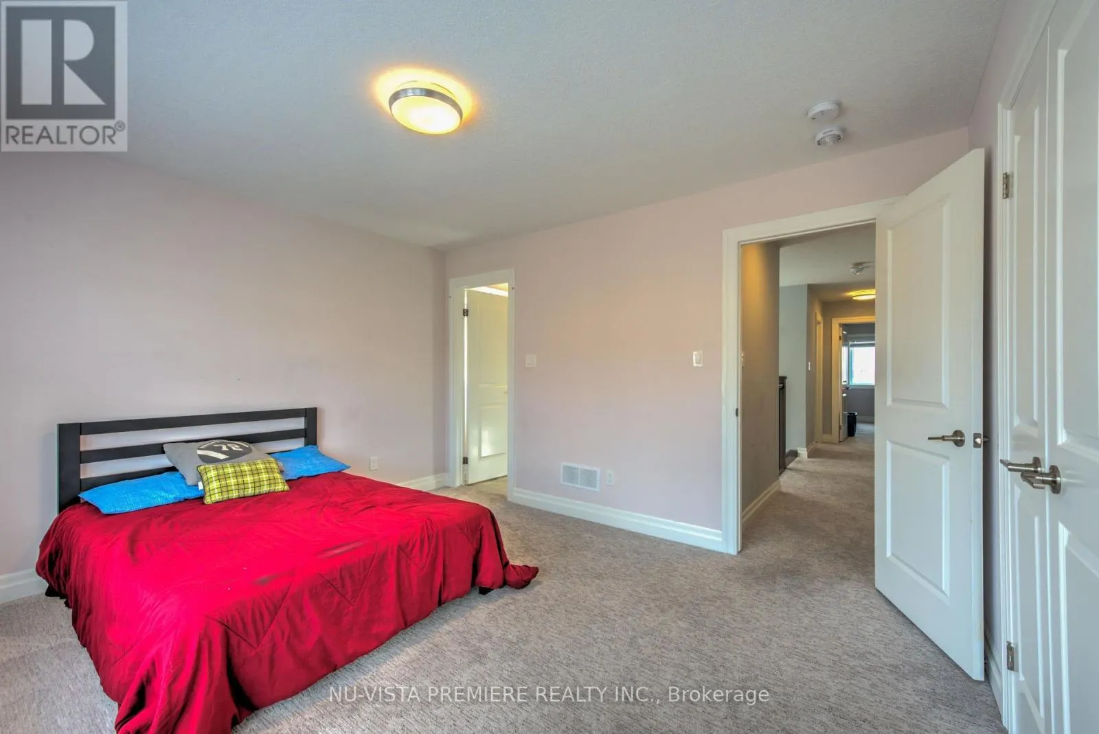 5 - 2619 SHEFFIELD BOULEVARD, #5