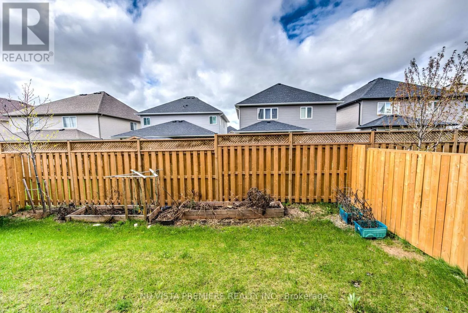 5 - 2619 SHEFFIELD BOULEVARD, #5