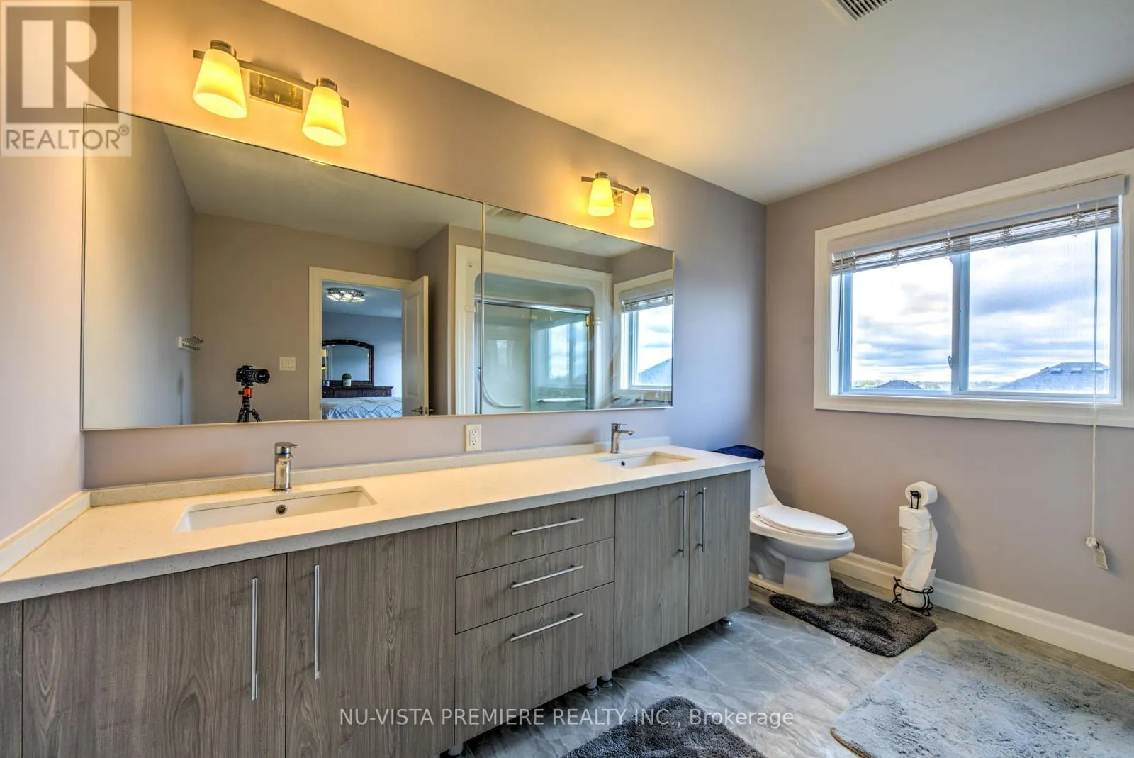 5 - 2619 SHEFFIELD BOULEVARD, #5