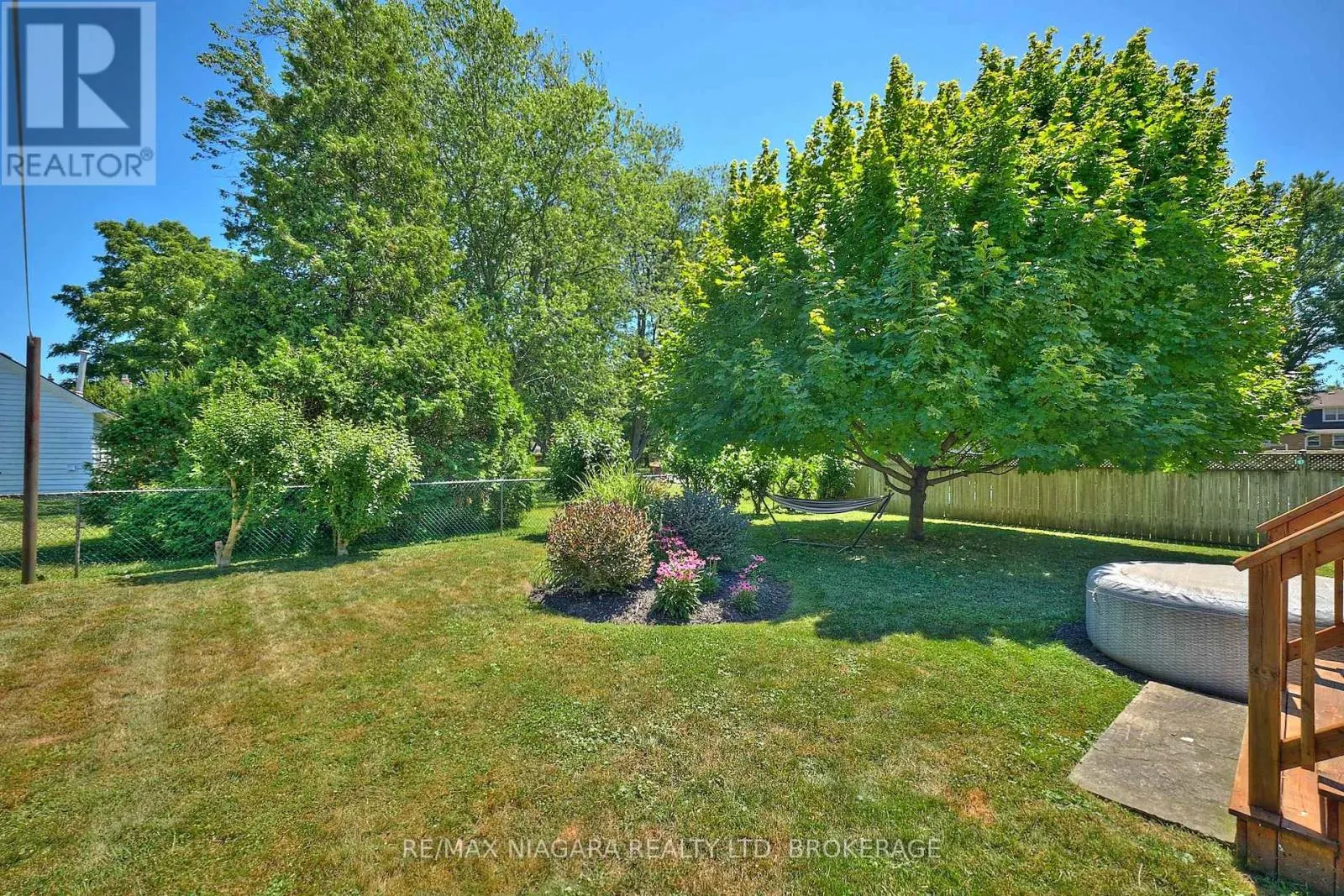 210 GORHAM ROAD