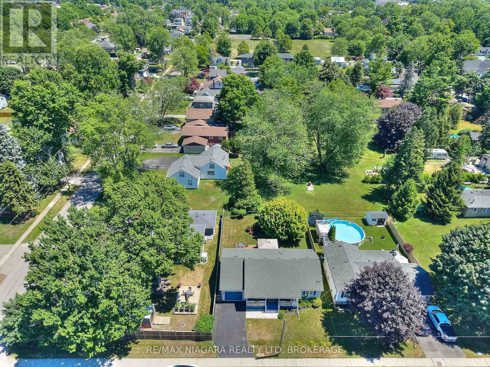 210 GORHAM ROAD