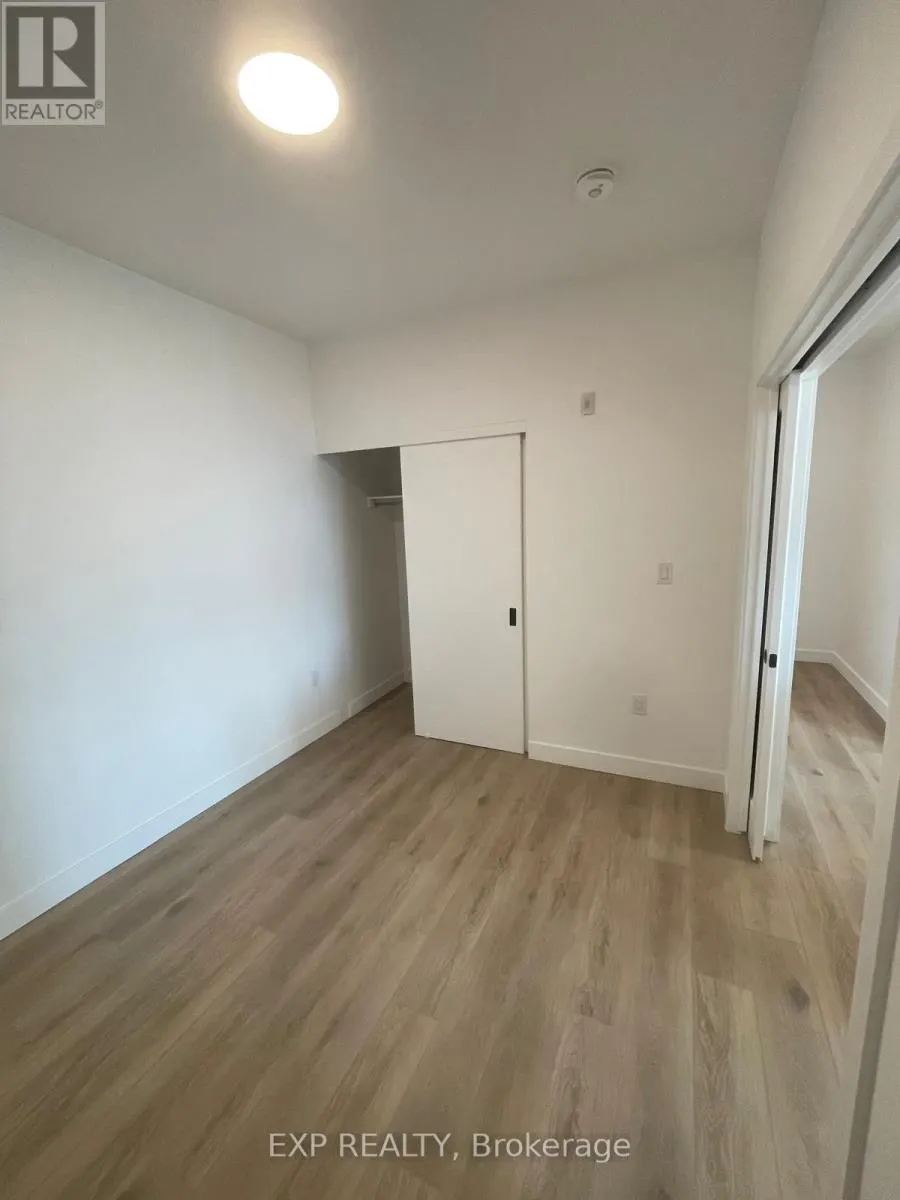 1600 JAMES NAISMITH DRIVE