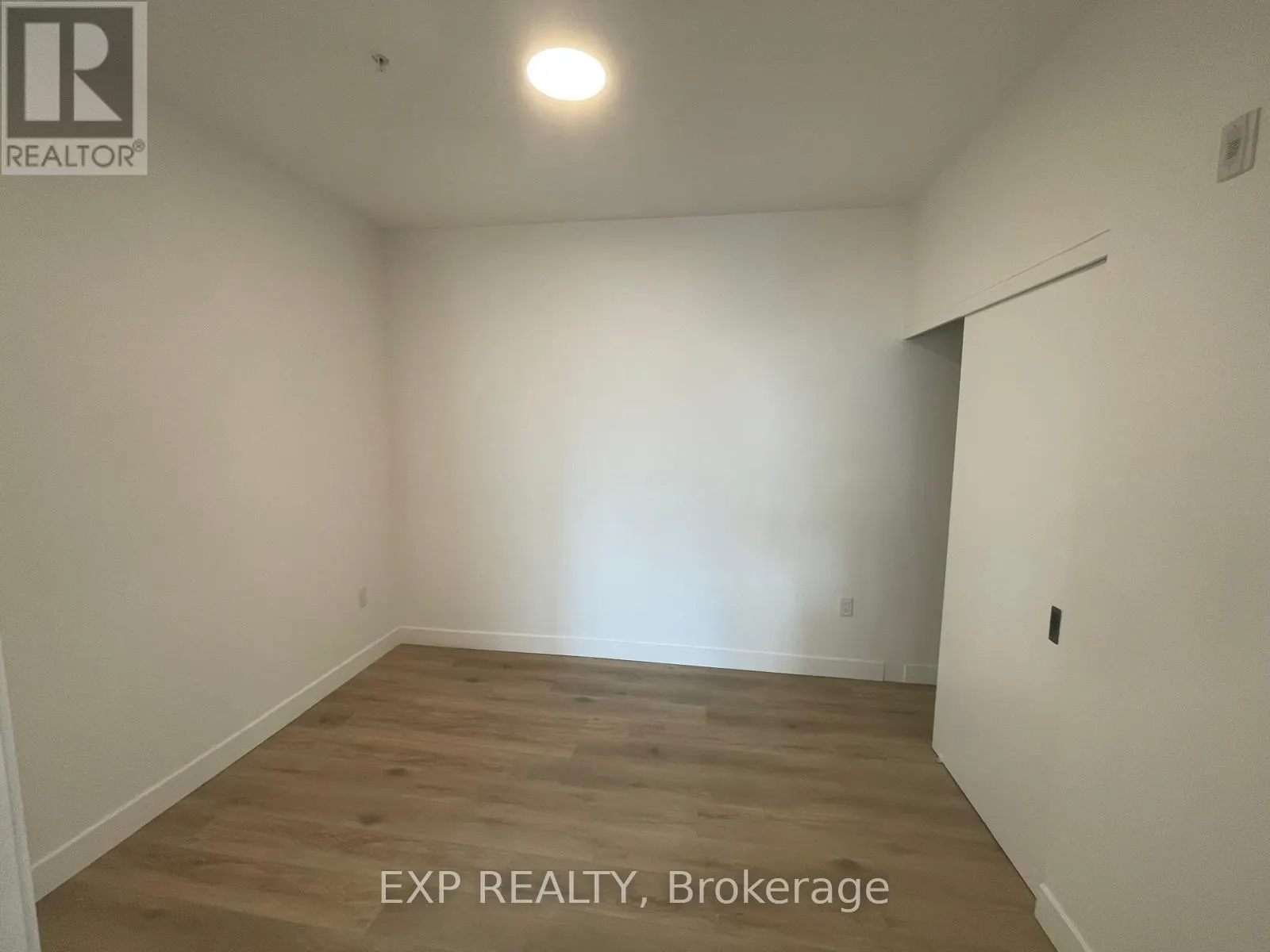 1600 JAMES NAISMITH DRIVE