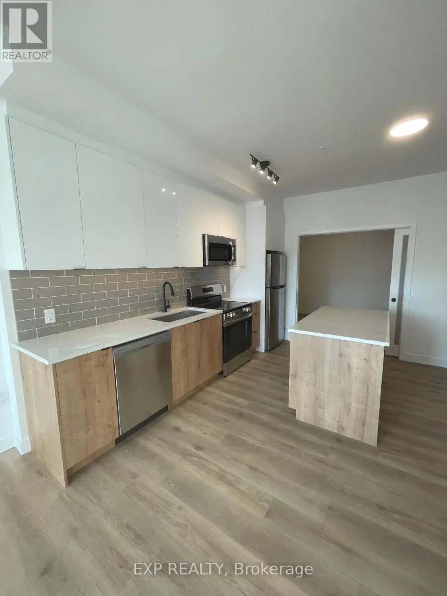 1600 JAMES NAISMITH DRIVE