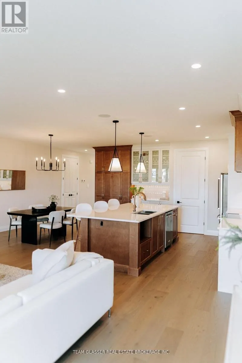73 (LOT 18) DEARING DRIVE