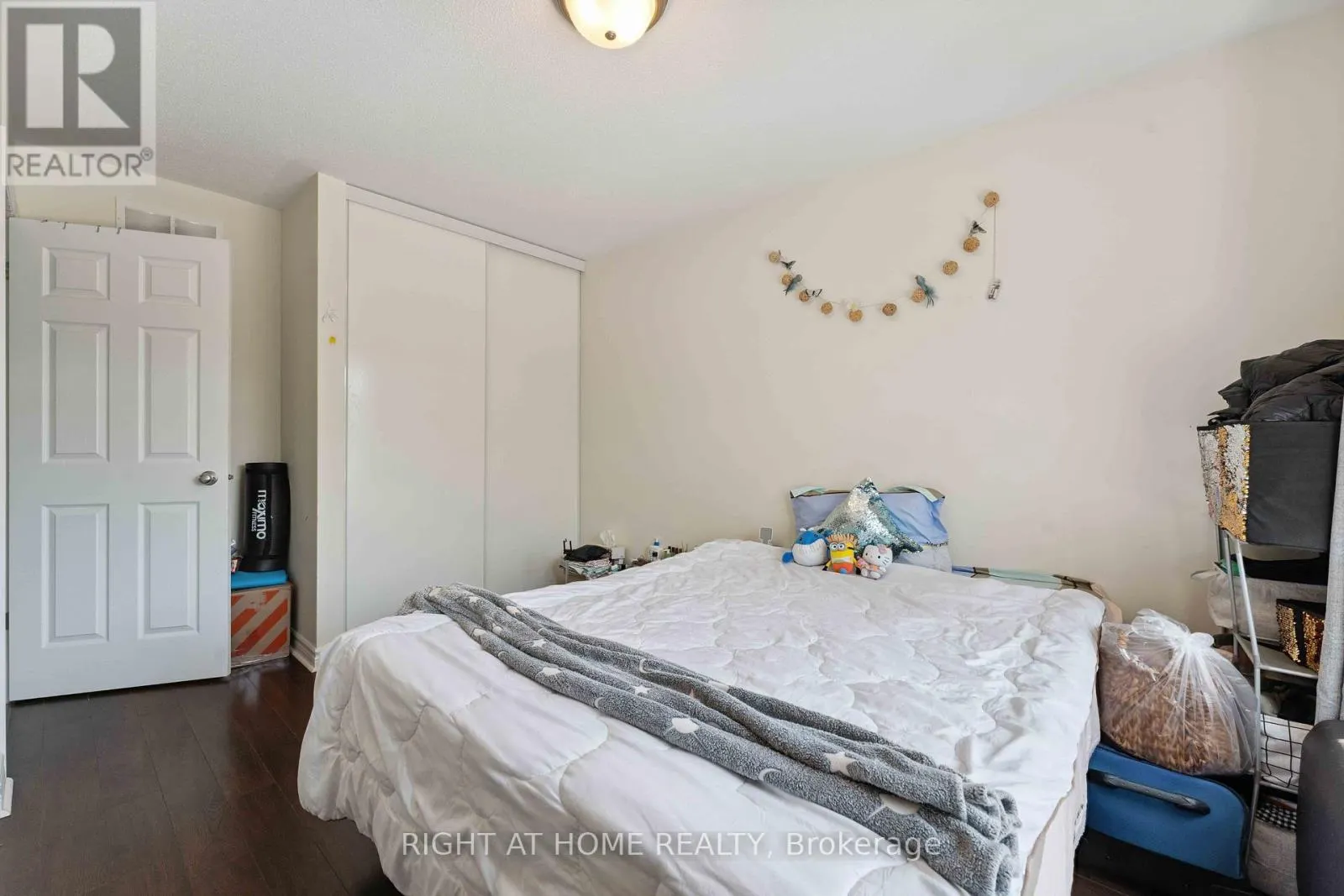 173 GARRITY CRESCENT