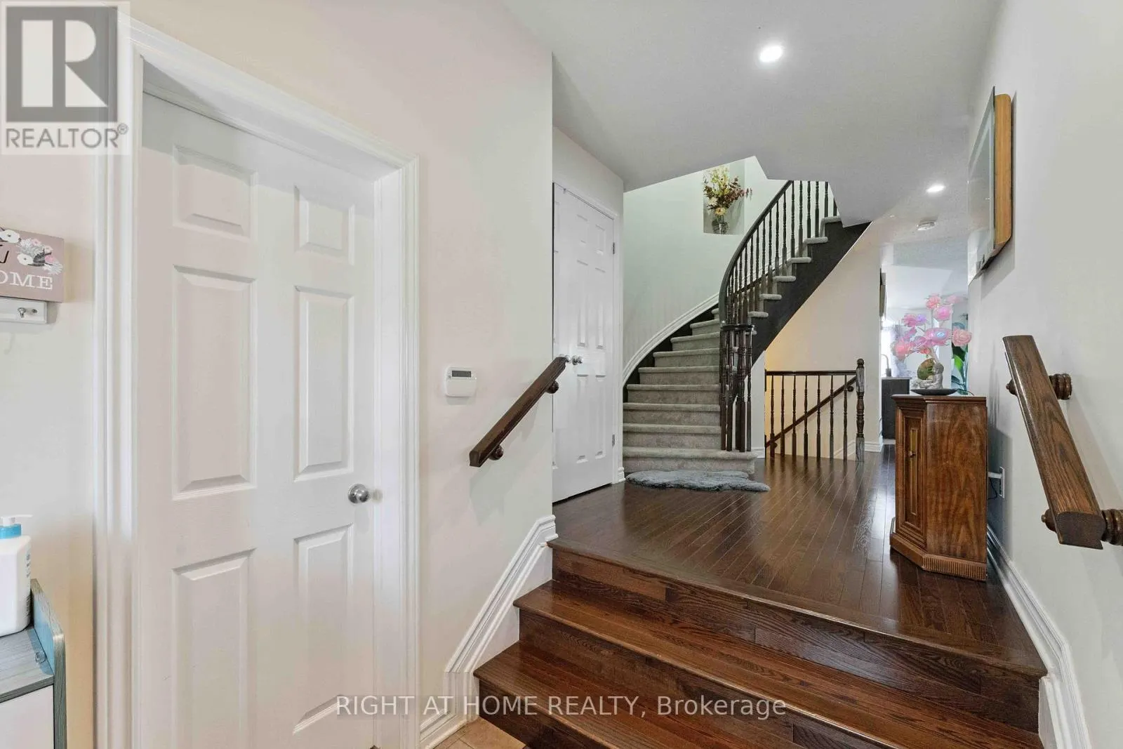 173 GARRITY CRESCENT