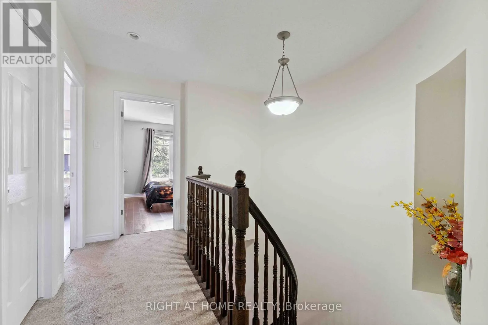 173 GARRITY CRESCENT
