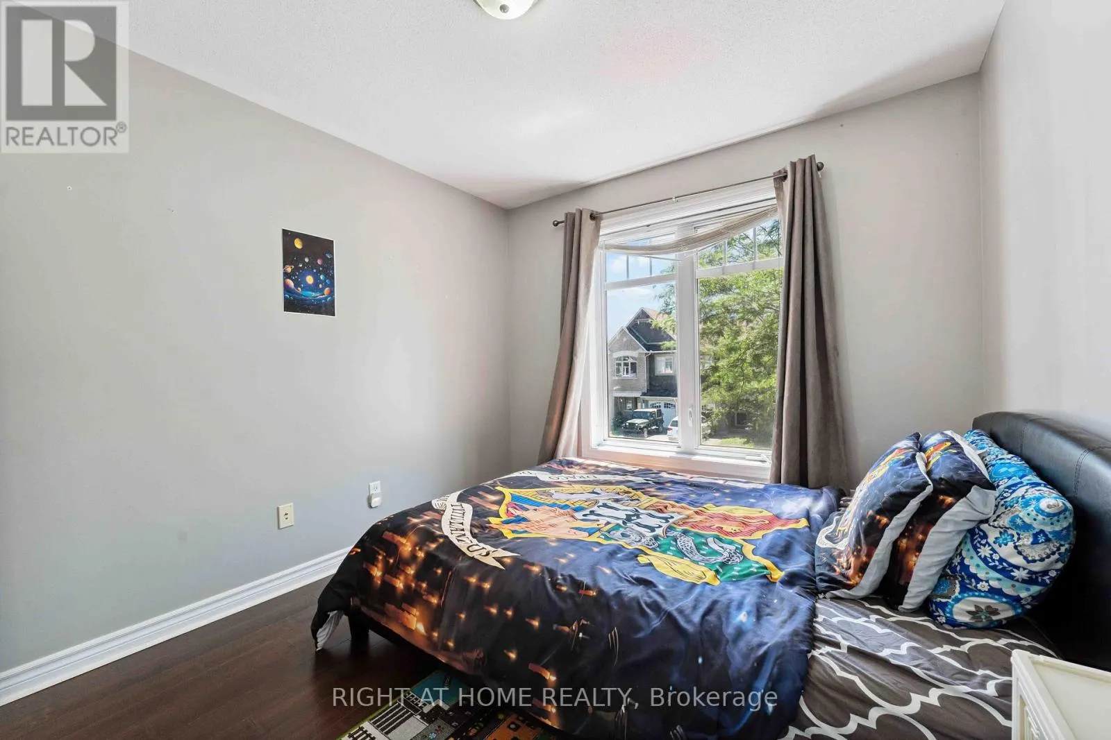173 GARRITY CRESCENT