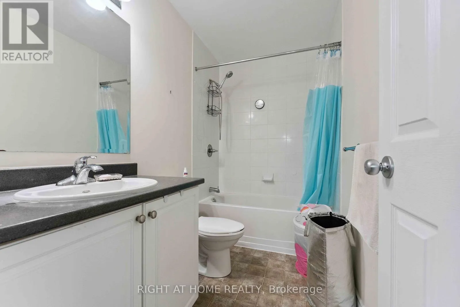 173 GARRITY CRESCENT