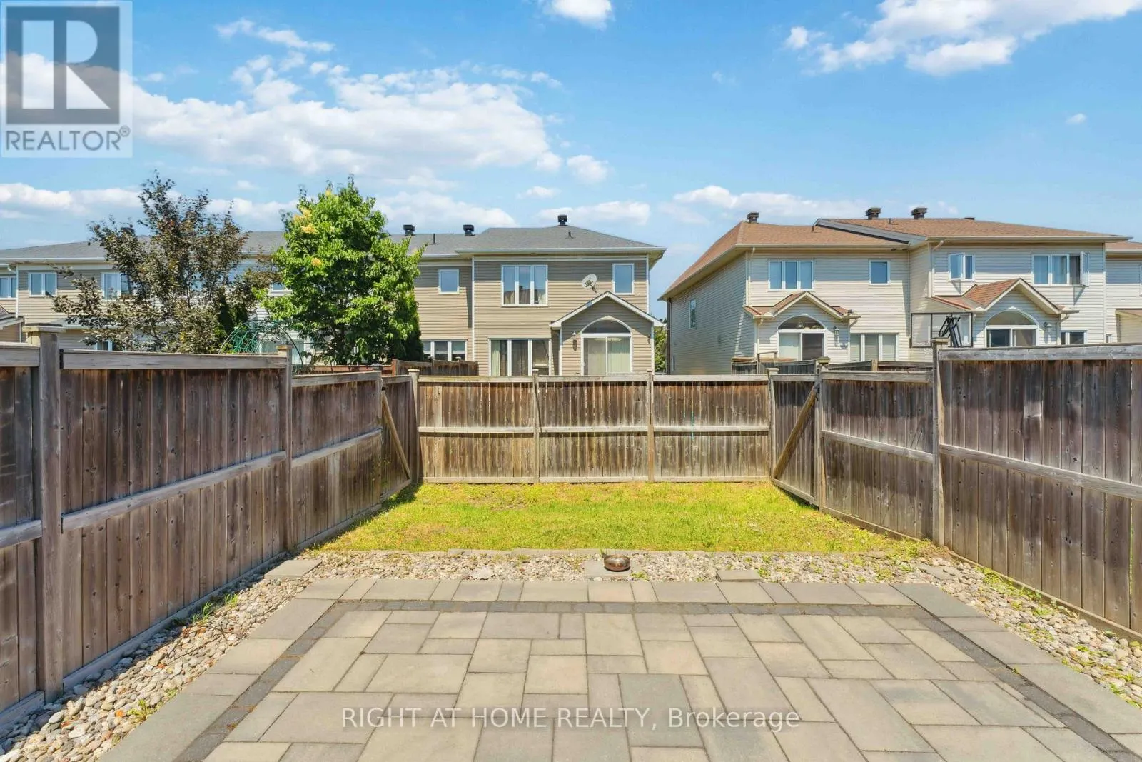 173 GARRITY CRESCENT