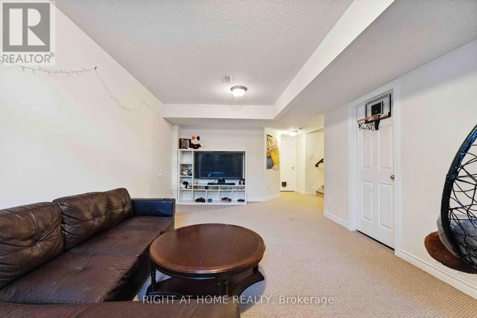 173 GARRITY CRESCENT