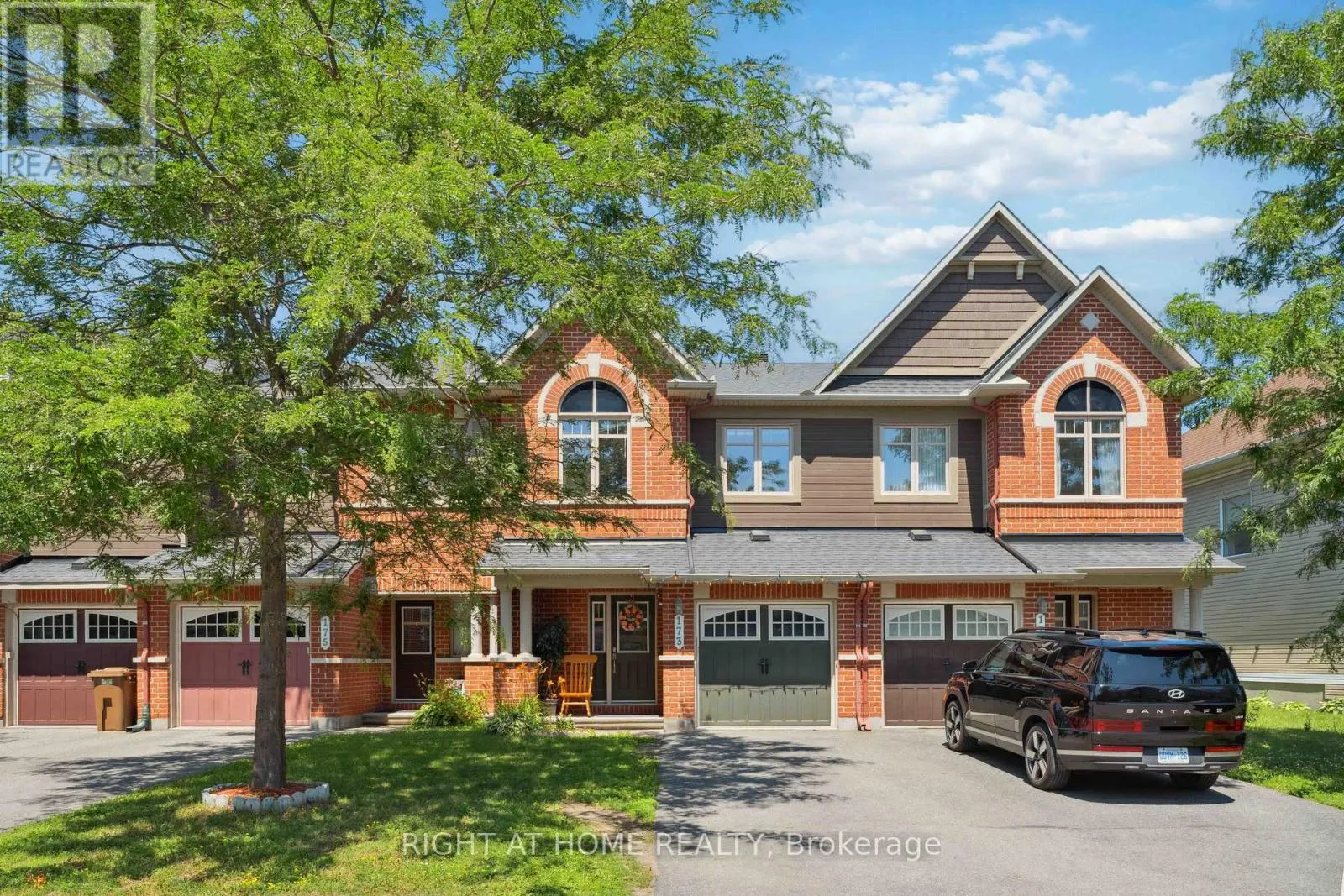 173 GARRITY CRESCENT