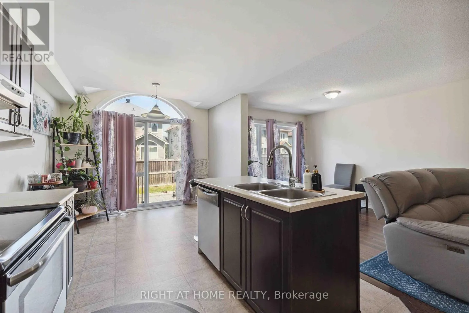 173 GARRITY CRESCENT