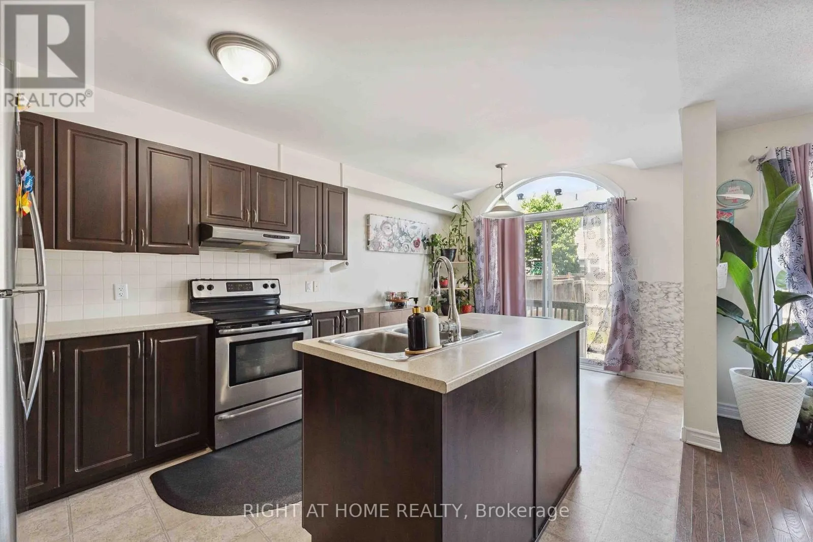 173 GARRITY CRESCENT