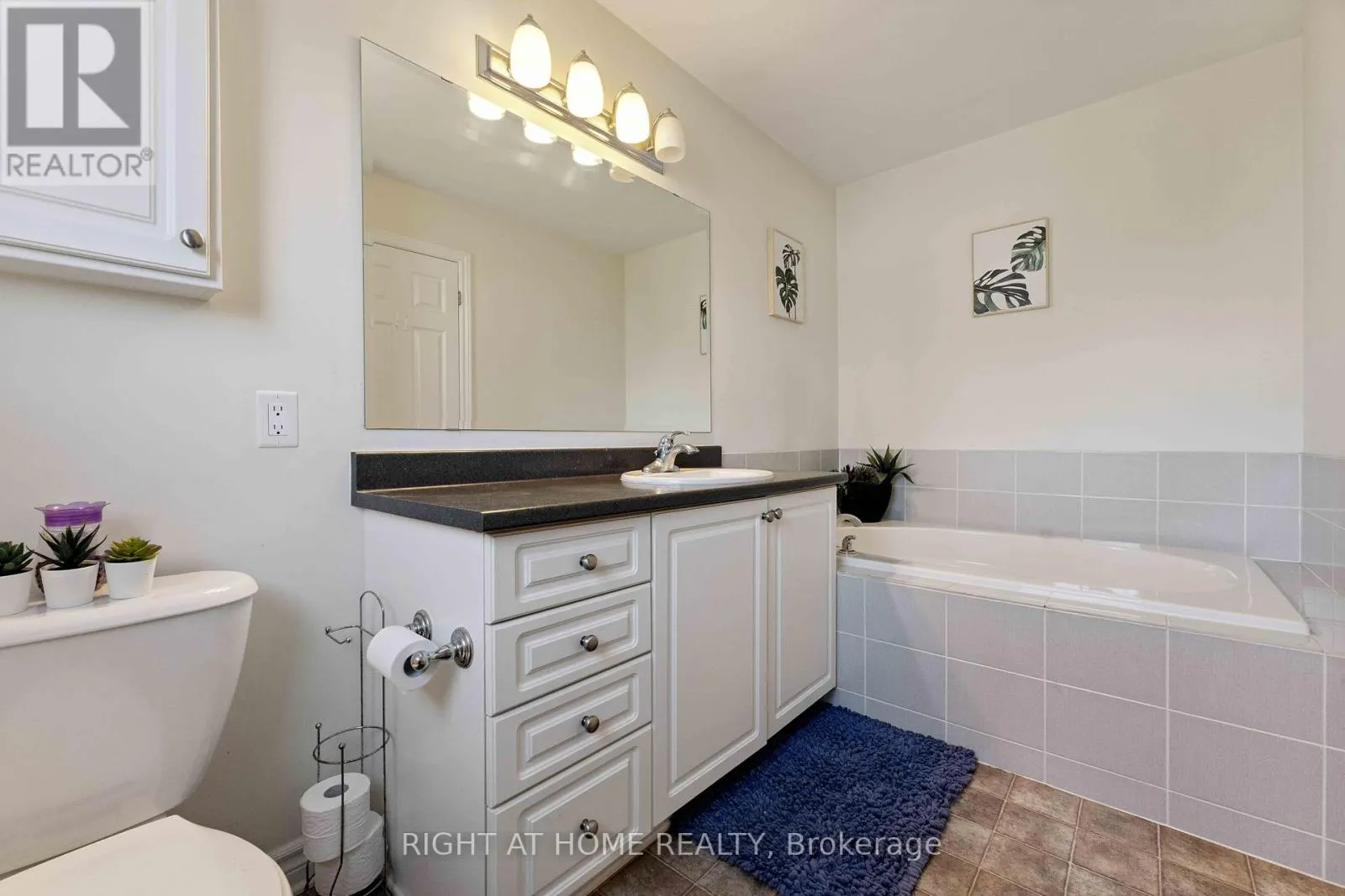 173 GARRITY CRESCENT