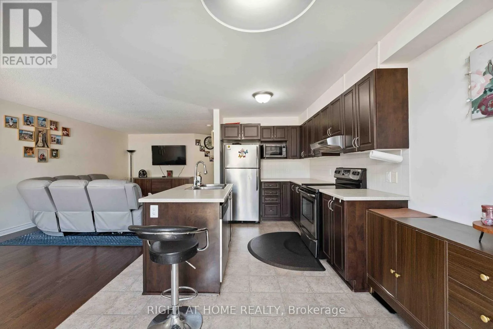 173 GARRITY CRESCENT