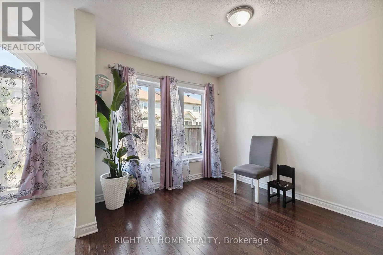 173 GARRITY CRESCENT