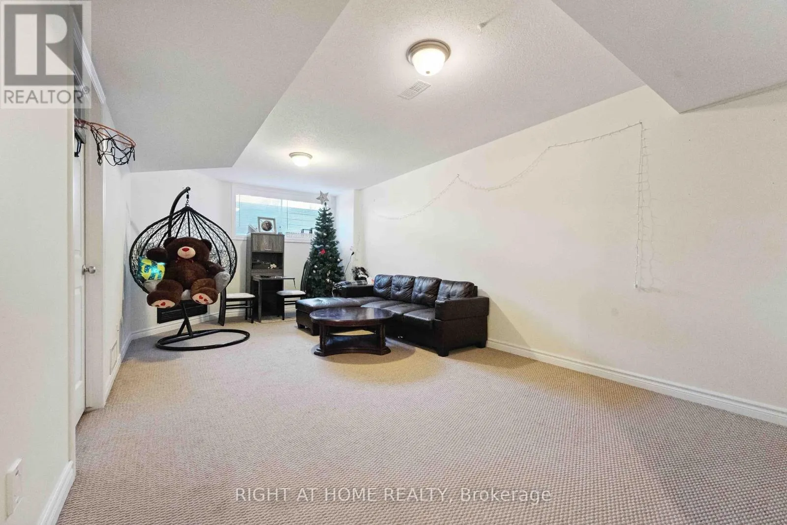 173 GARRITY CRESCENT
