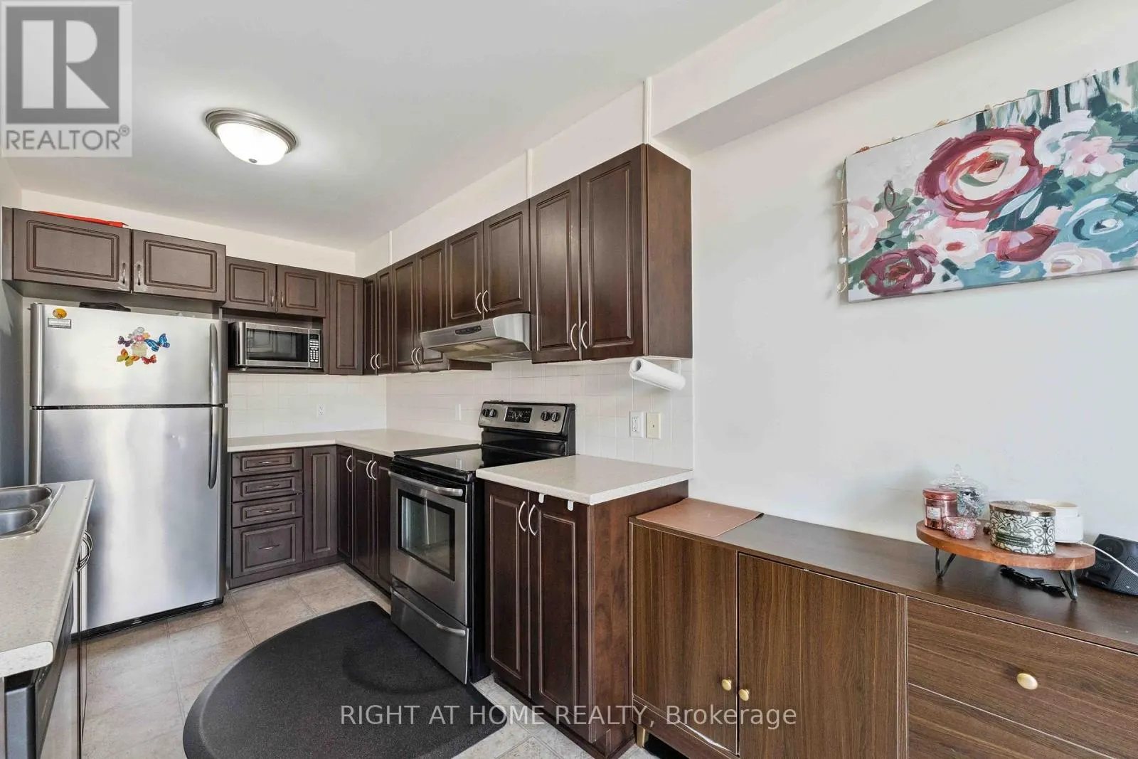 173 GARRITY CRESCENT