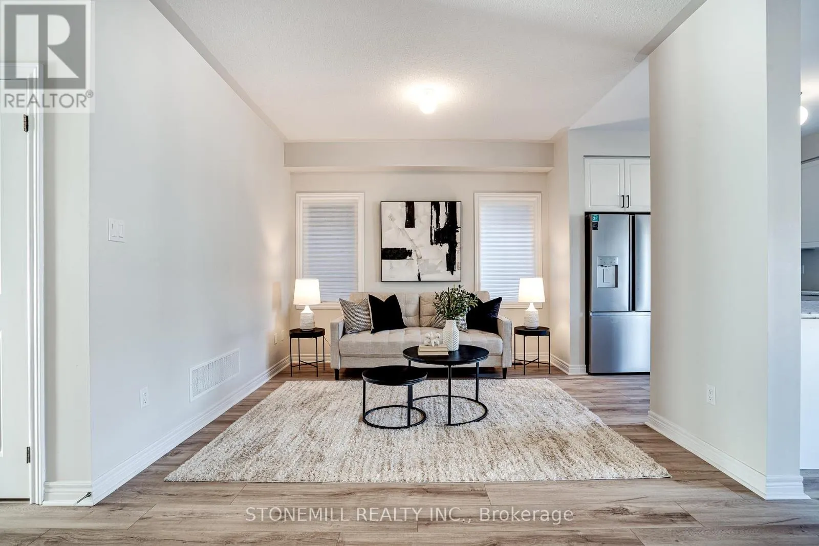26 BENTGRASS DRIVE