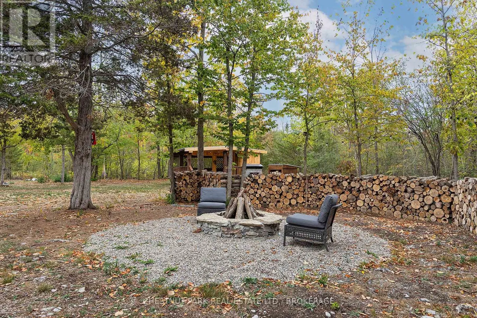 531 BETHEL ROAD