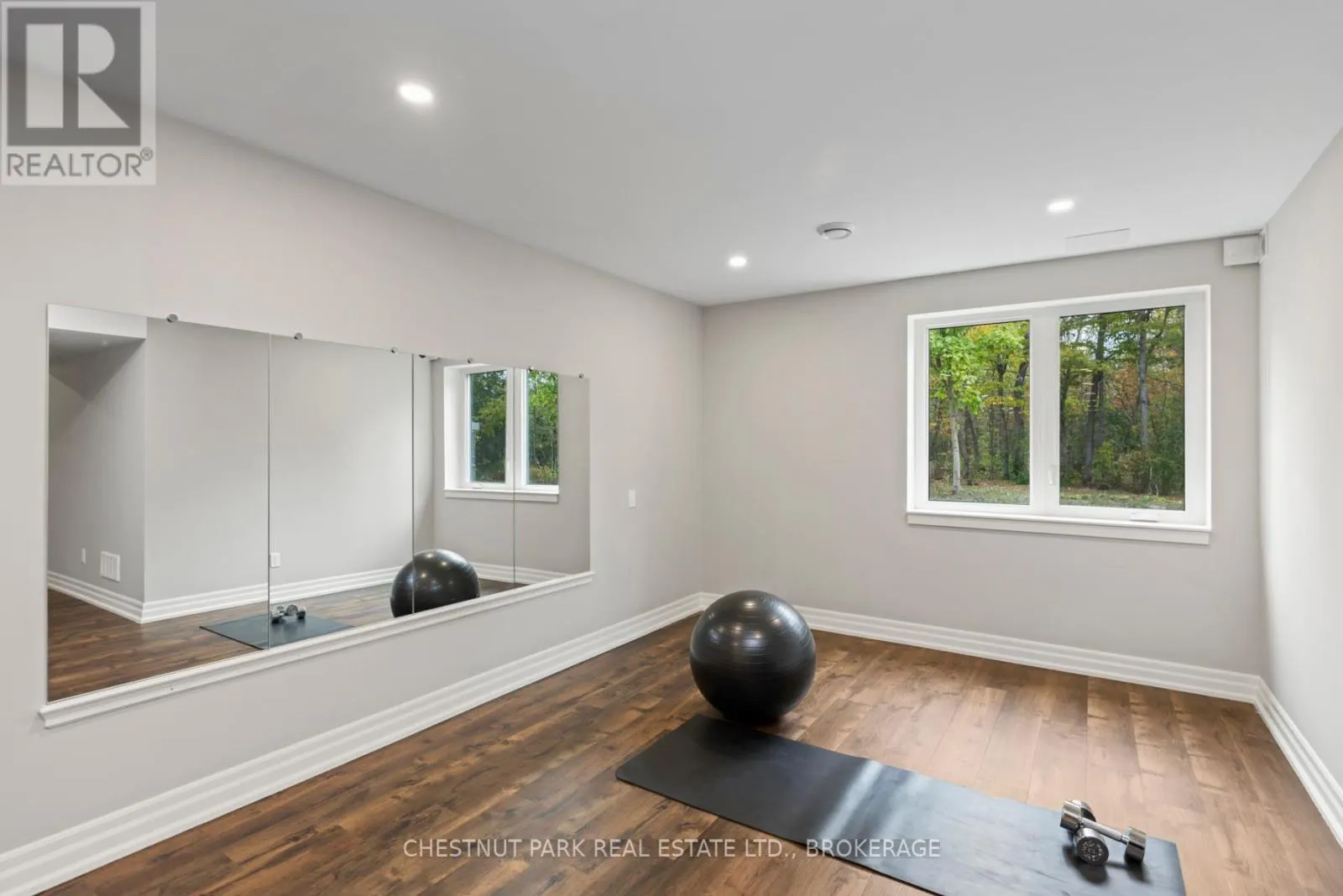 531 BETHEL ROAD