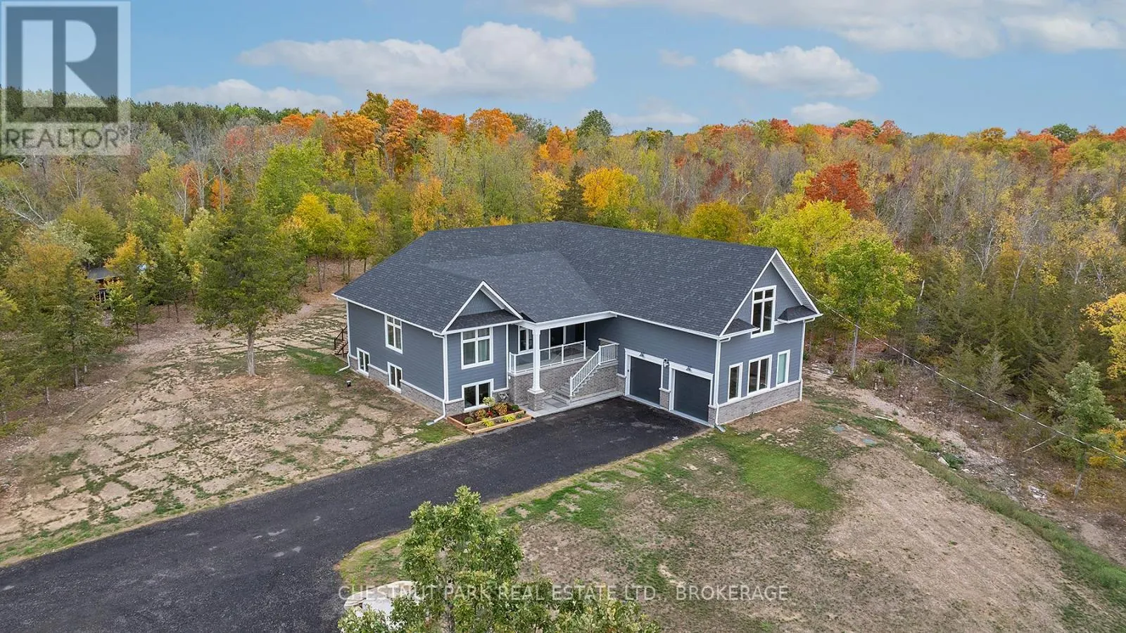 531 BETHEL ROAD