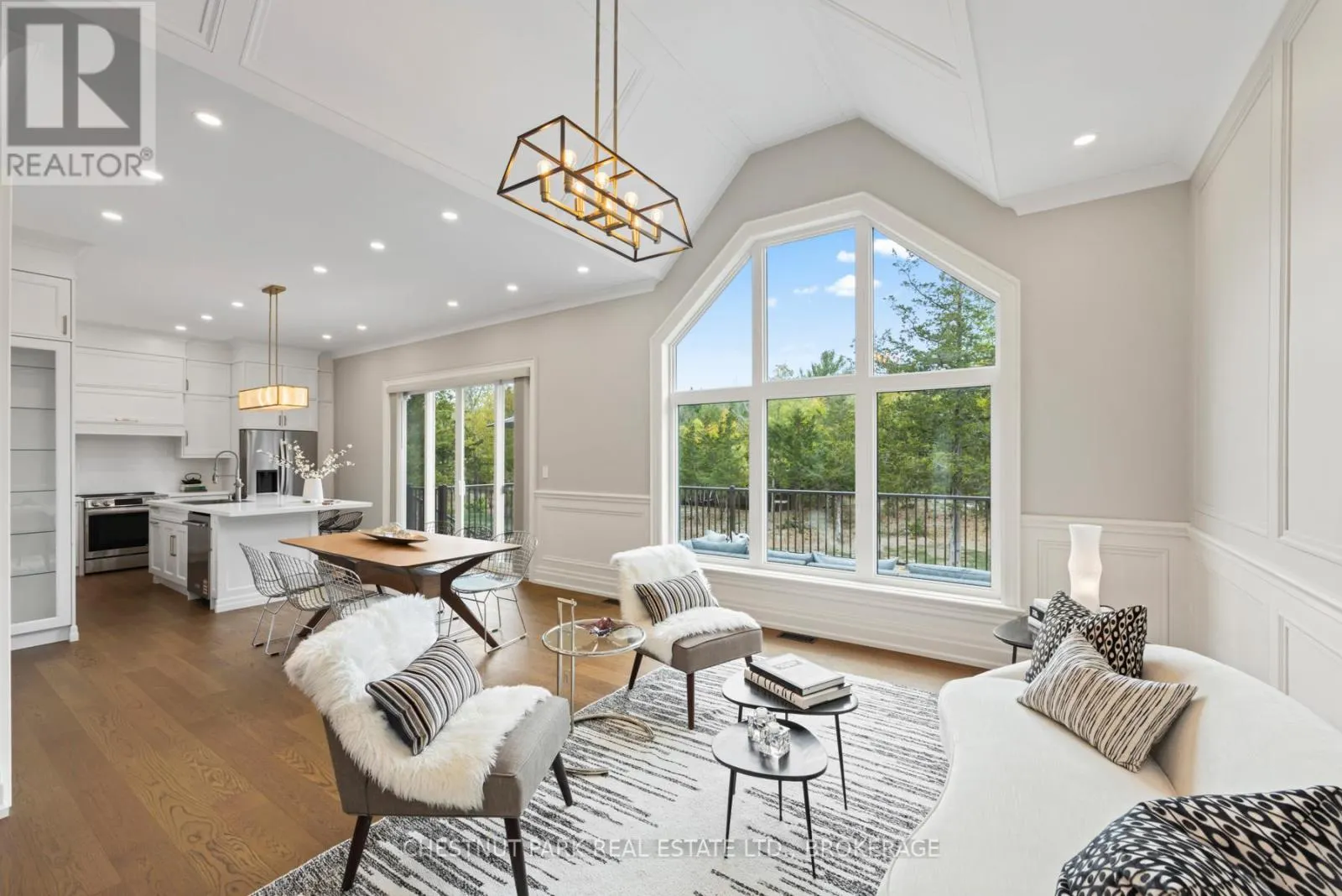 531 BETHEL ROAD