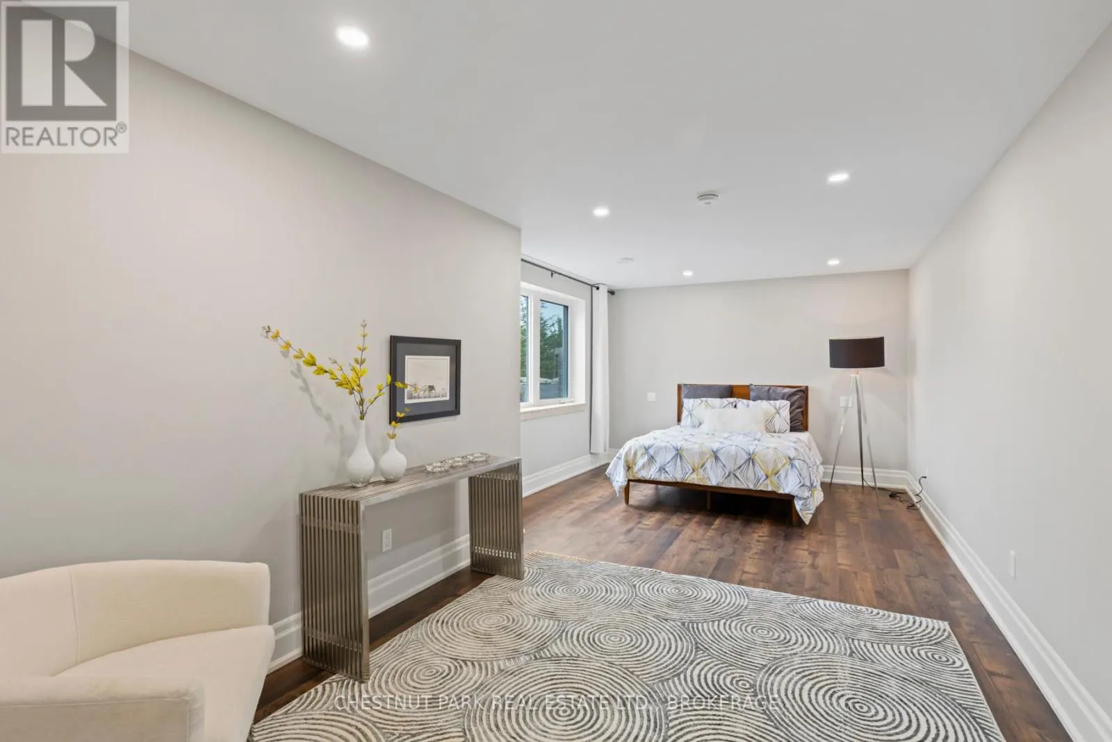 531 BETHEL ROAD