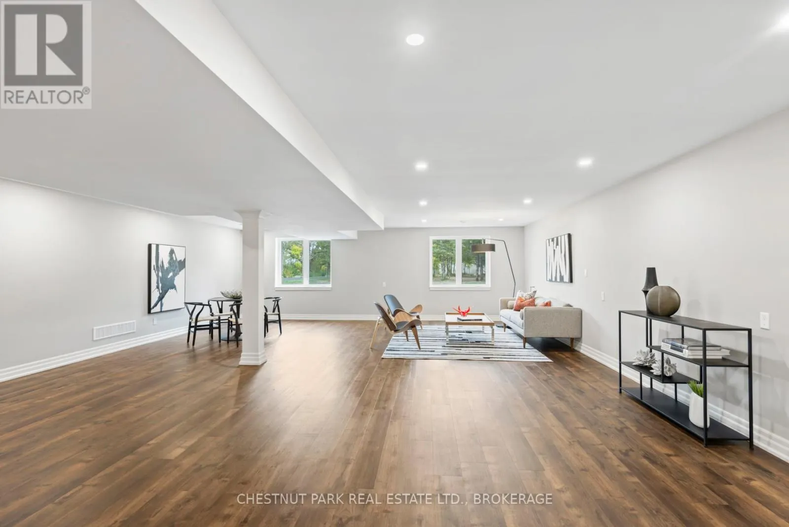 531 BETHEL ROAD