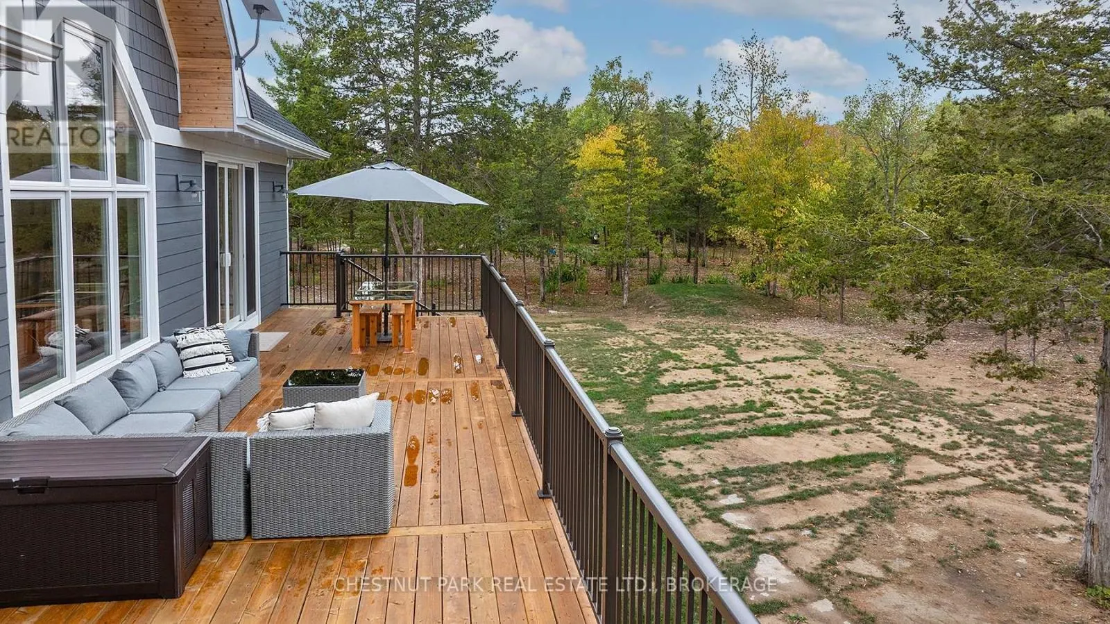 531 BETHEL ROAD