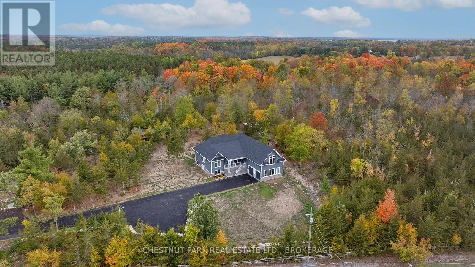 531 BETHEL ROAD