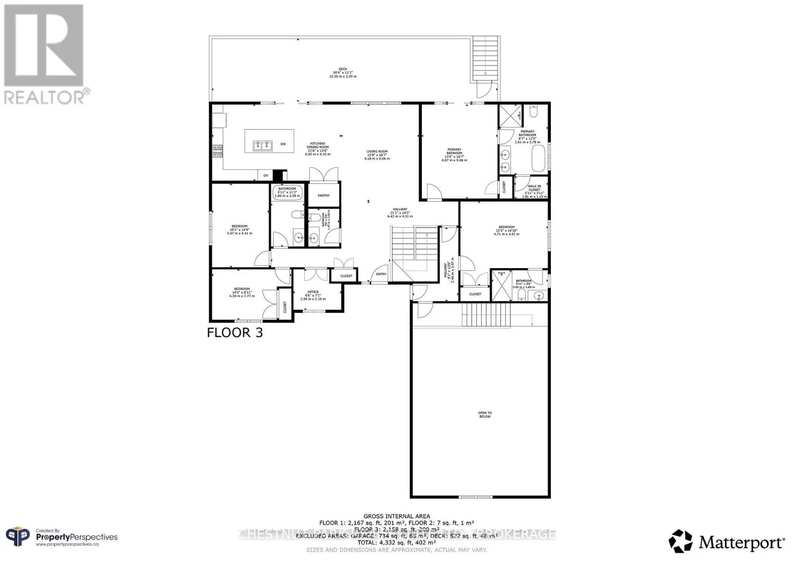 531 BETHEL ROAD