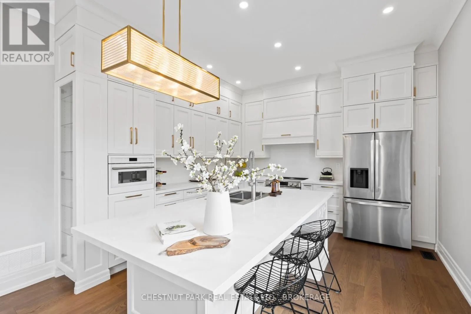 531 BETHEL ROAD